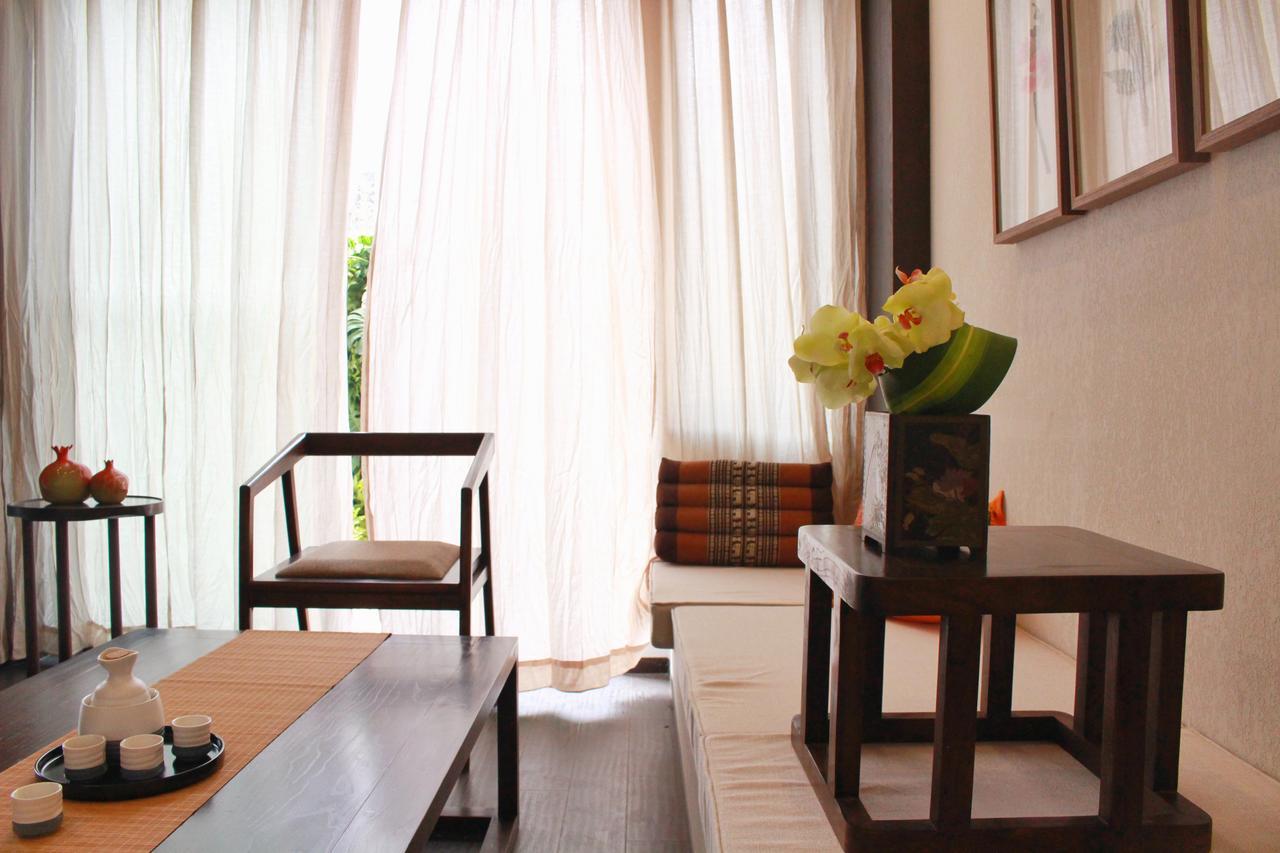 בייג'ינג Dasein Youlan Hotel-Near The Forbidden City, Tiananmen Square, Guijie Street, Beihai Park, Jingshan Park, And Yonghe Temple מראה חיצוני תמונה