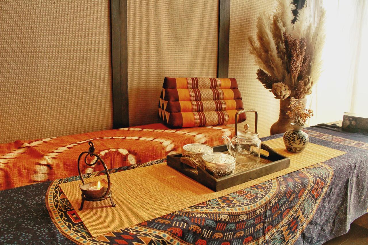 בייג'ינג Dasein Youlan Hotel-Near The Forbidden City, Tiananmen Square, Guijie Street, Beihai Park, Jingshan Park, And Yonghe Temple מראה חיצוני תמונה